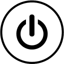 в Собинке в Собинке